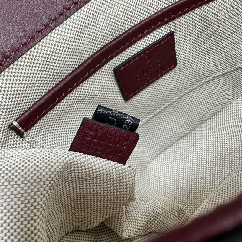 Gucci Satchel Bags